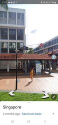 Toa Payoh Central (D12), Shop House #454286151